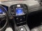 2016 Chrysler 300 300S