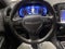 2016 Chrysler 300 300S