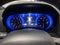 2016 Chrysler 300 300S
