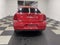 2016 Chrysler 300 300S