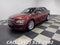 2012 Chrysler 300C C