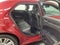 2012 Chrysler 300C C