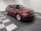 2012 Chrysler 300C C