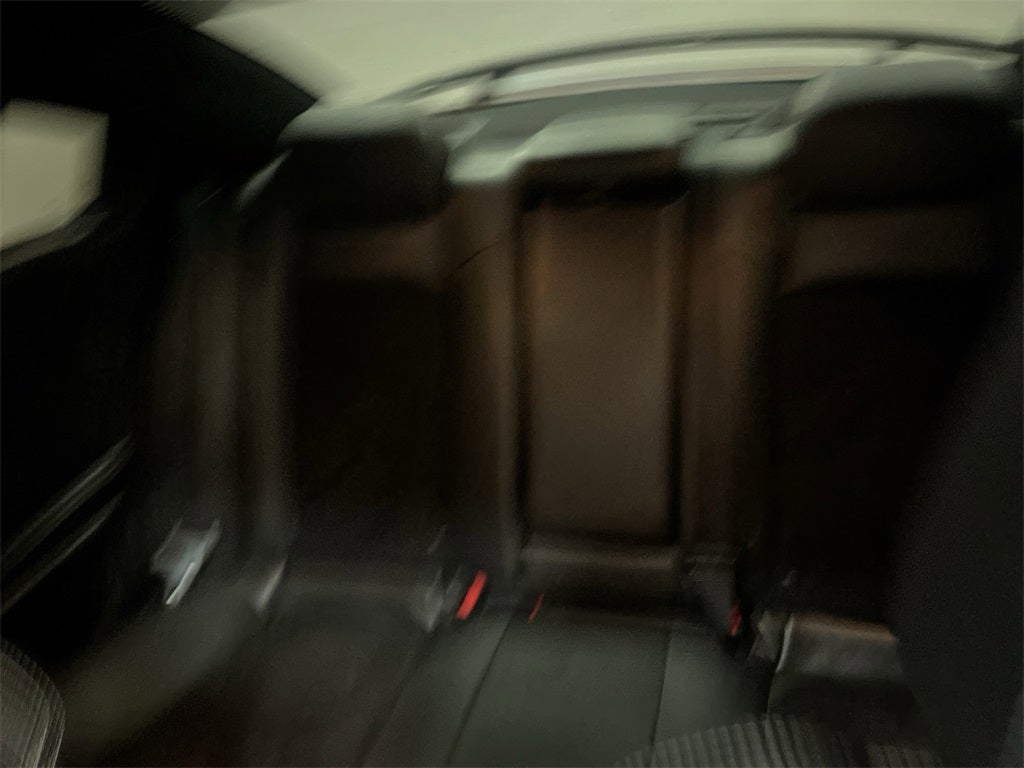 2013 Dodge Charger SRT8