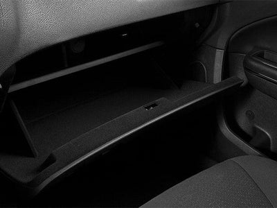 2013 Dodge Charger SXT Plus