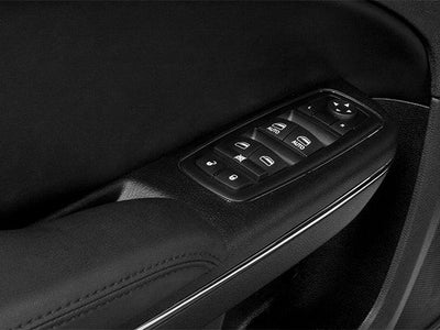 2013 Dodge Charger SXT Plus