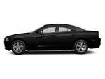 2013 Dodge Charger SXT Plus