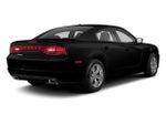 2013 Dodge Charger SXT Plus
