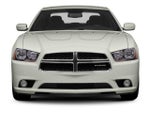 2013 Dodge Charger SXT Plus
