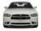 2013 Dodge Charger SXT Plus