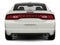 2013 Dodge Charger SXT Plus
