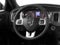 2013 Dodge Charger SXT Plus