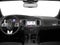 2013 Dodge Charger SXT Plus