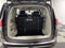 2017 Chrysler Pacifica Touring Plus