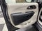 2017 Chrysler Pacifica Touring Plus