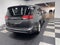 2017 Chrysler Pacifica Touring Plus