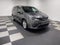 2017 Chrysler Pacifica Touring Plus
