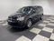2016 Dodge Grand Caravan SE Plus