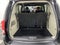 2016 Dodge Grand Caravan SE Plus
