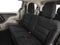 2016 Dodge Grand Caravan SE Plus