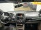 2016 Dodge Grand Caravan SE Plus