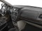 2016 Dodge Grand Caravan SE Plus