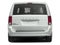 2016 Dodge Grand Caravan SE Plus