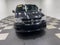2016 Dodge Grand Caravan SE Plus