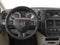 2016 Dodge Grand Caravan SE Plus