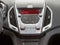2010 GMC Terrain SLE-1