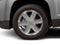 2010 GMC Terrain SLE-1