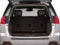 2010 GMC Terrain SLE-1