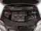 2010 GMC Terrain SLE-1