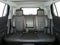 2010 GMC Terrain SLE-1