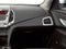 2010 GMC Terrain SLE-1