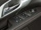 2010 GMC Terrain SLE-1