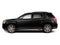 2010 GMC Terrain SLE-1