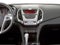 2010 GMC Terrain SLE-1
