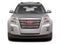 2010 GMC Terrain SLE-1