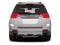 2010 GMC Terrain SLE-1