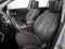 2010 GMC Terrain SLE-1