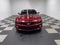 2010 Chevrolet Camaro 1SS