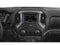 2026 Chevrolet Silverado 2500 HD Crew Cab, Standard Bed, LT, 4WD