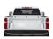 2026 Chevrolet Silverado 2500 HD Crew Cab, Standard Bed, LT, 4WD