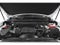 2026 Chevrolet Silverado 2500 HD Crew Cab, Standard Bed, LT, 4WD