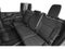 2026 Chevrolet Silverado 2500 HD Crew Cab, Standard Bed, LT, 4WD