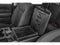 2026 Chevrolet Silverado 2500 HD Crew Cab, Standard Bed, LT, 4WD