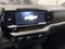 2026 Chevrolet Silverado 2500 HD Crew Cab, Standard Bed, LT, 4WD