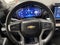 2026 Chevrolet Silverado 2500 HD Crew Cab, Standard Bed, LT, 4WD