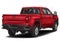 2026 Chevrolet Silverado 2500 HD Crew Cab, Standard Bed, LT, 4WD